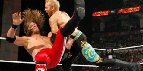 15 Edge And Christian WWE Moments That Totally Reeked Of Awesomeness – Page 14