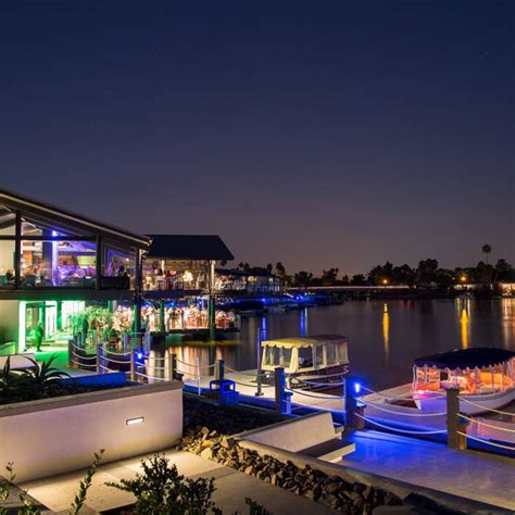 Decoy Dockside Restaurant San Marcos Ca Opentable