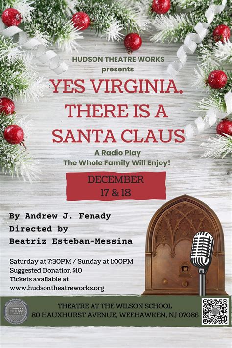 Visitor Information and History of the Hudson Theatre 16