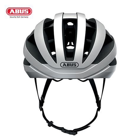 Abus Viantor Mips Bike Helmet Viantor M Pw L Keytek