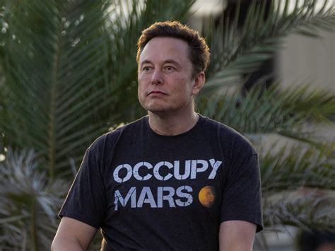 Cnn Tells Elon Musk To Be Better After The Billionaire Shared A Fake