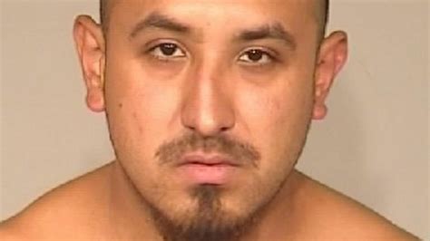 Alleged Bulldog Gang Member Arrested After Multiple Shootings Fresno Bee