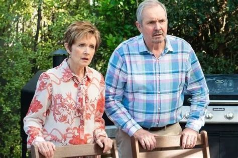 Neighbours will return to TV next year thanks to lifeline five months ...