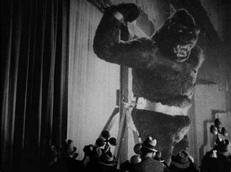 KingKong57 Pre Code