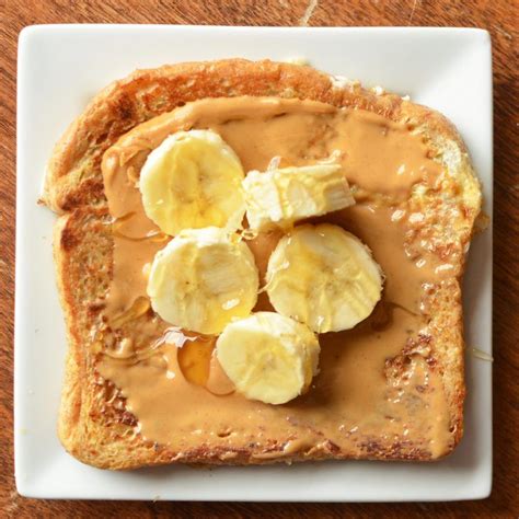 20 High Protein Breakfast Ideas For Kids Breakfast For Kids High