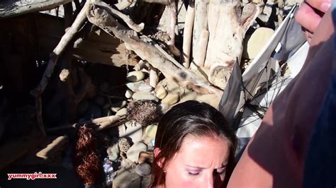 Bikini Blow Job Collection 1 Streaming Video On Demand Adult Empire