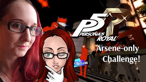 P R Part Smashing A Piggy Bank Arsene Only Challenge On