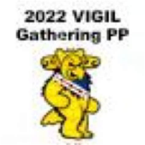 Community members are gathering for a special vigil at irwin chapel