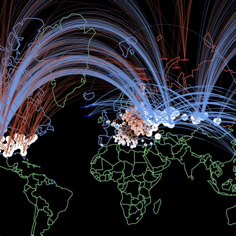 Articoli Di Nuclear War Simulator Everyeye It