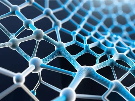 Nanomedicina Y Regeneraci N Tisular Avances Asombrosos