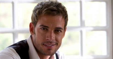 El Actor Cubano William Levy Se Incorpora A La Serie Star