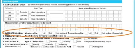 Types Of Joint Accounts In Banks Benefits And Risks