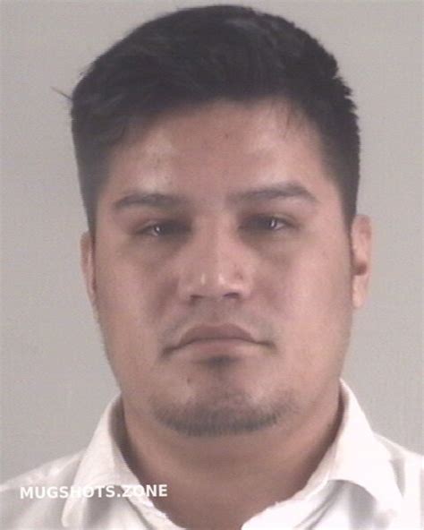 Jaramillo Juan Carlos 01222022 Tarrant County Mugshots Zone