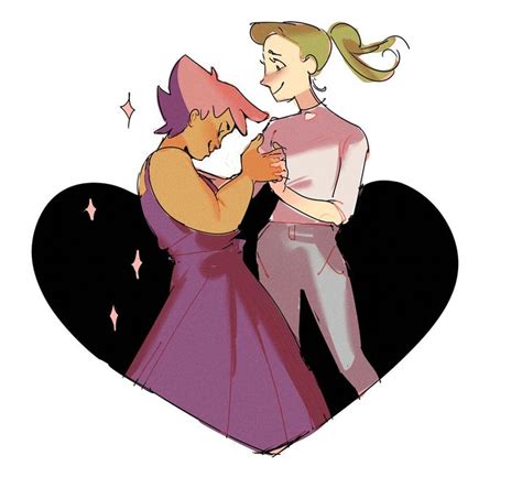 💘love Of Anime Ships💘 Adora X Glimmer She Ra And The Princesses Of Power Wattpad