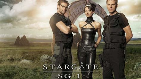 Stargate Sg 1 Game Download - engineerclever