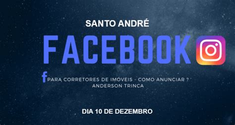 Passo a passo e na prática como criar anúncios Facebook e Instagram