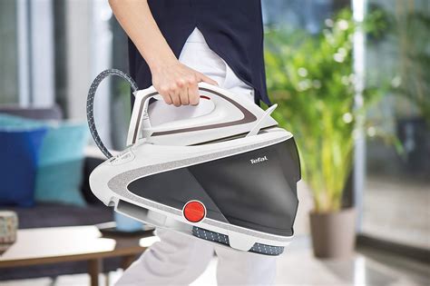 Tefal Dampfb Gelstation Test Vergleich Top Im Juni