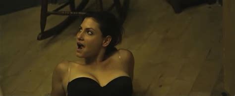 Olivia Dudek Nude 2 Photos And Uncensored Nude Scenes From Movies And TV Shows 18