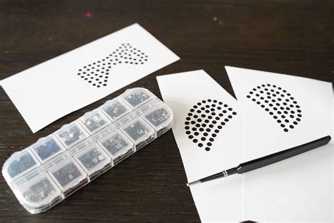 Free Rhinestone Templates For The Cricut