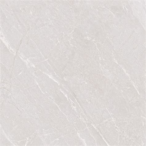 Luca Bianco Matt Porcelain Tile Mandarin Stone In Mandarin