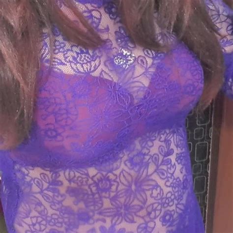 Nri Punjabi MILF In See Through Suit Showing Big Tits XHamster