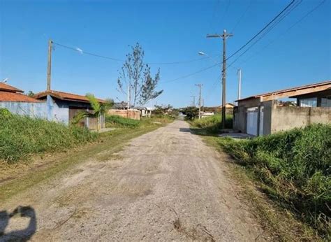 Lote Terreno para venda 300 metros quadrados em Centro Juquiá