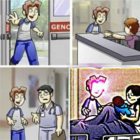 The Best Loss Memes Memedroid