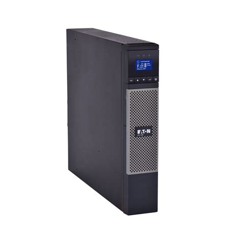 Eaton Px Ups Kva Px Rt Get A Quote Today