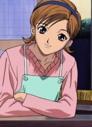 Character Harumi Ichikawa Hentaipaw Free Hentai Manga Doujinshi My XXX Hot Girl