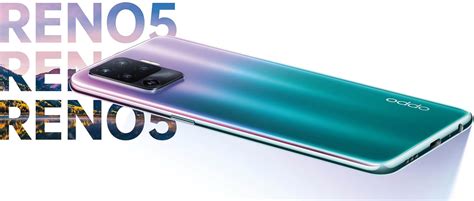 Oppo Reno5 Lite - купить Смартфон в Санкт-Петербурге по низкой цене ...