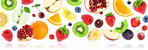 Details 100 Fruit Background Hd Abzlocalmx