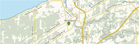 Best Trails near Ashtabula, Ohio | AllTrails