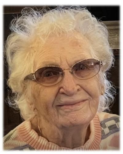 Dora Means Obituary 2024 Miles City Mt Stevenson And Sons Funeral Home Miles City