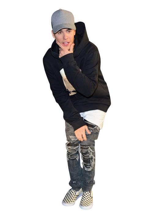 Justin Bieber Performing Png Image Justin Bieber I Love Justin