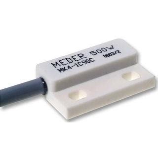 MK04 1A71B 500W MK4 1A71B 500W STANDEX MEDER Reed Sensor