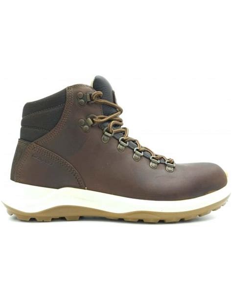 Grisport Rebel S Safety Boots Balticworkwear