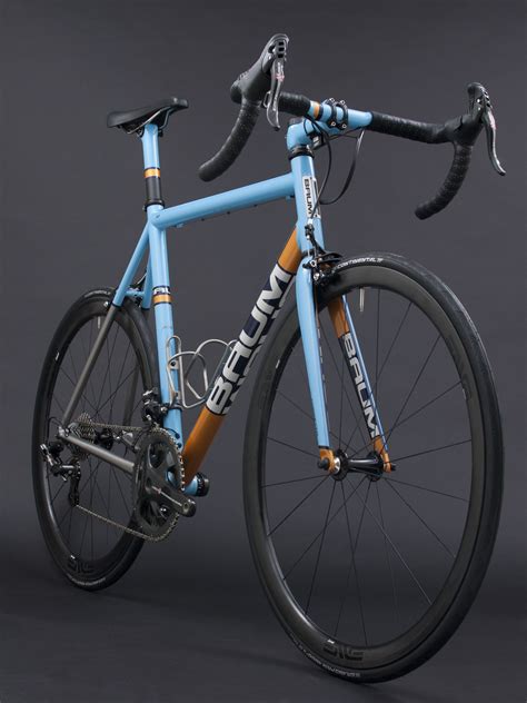 Gtx Duck Egg Blue Chrome Orange Deep Crystal Blue Corretto