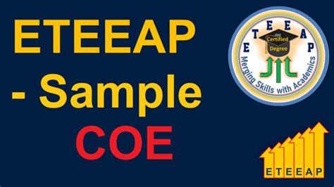 sample  eteeap