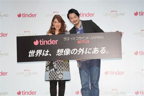 Lilico＆小田井涼平夫婦が明かす夫婦円満の秘訣 Nb Press Online