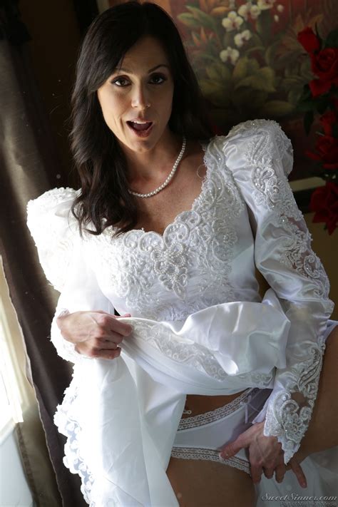 Kendra Lust Stepmother 012 Porn Pic