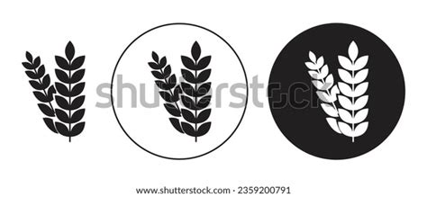 Lavender Drawing Png: Over 23 Royalty-Free Licensable Stock Vectors & Vector Art | Shutterstock