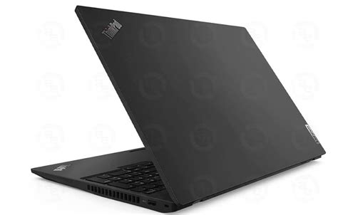 Lenovo Thinkpad P16s Gen 1 21bt005uva Máy Trạm Siêu Di động