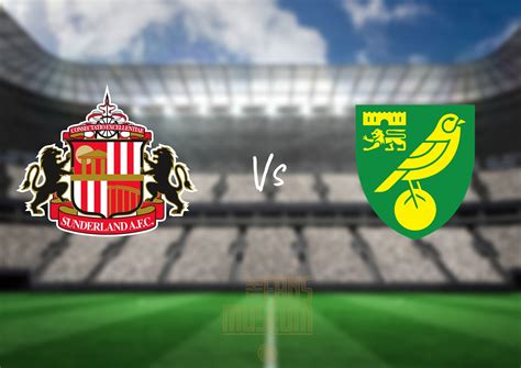 SAFC v Norwich City at Fans Museum - Fans Museum