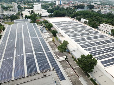 totalenergies hits  mwp solar milestone  asia pacific clean