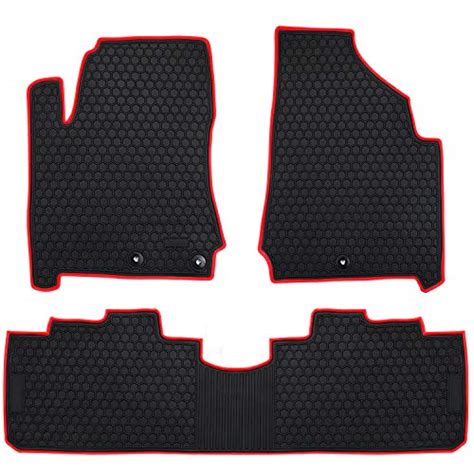 Best Auto Floor Liners In Top Brands Review