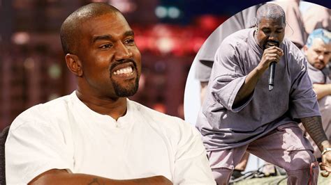 Kanye West New Album Donda 2020 Tracklist Release Date Songs Features And More Capital Xtra