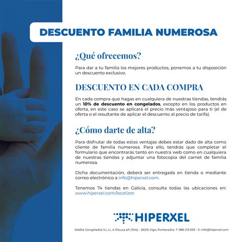 Ofertas Y Promociones Congelados Hiperxel T Nos Importas