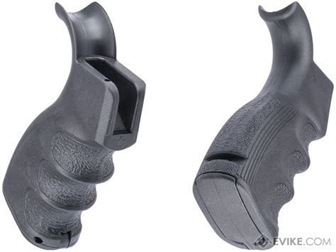 Fab Defense Ag Ergonomic Pistol Grip For M M Ar Rifles