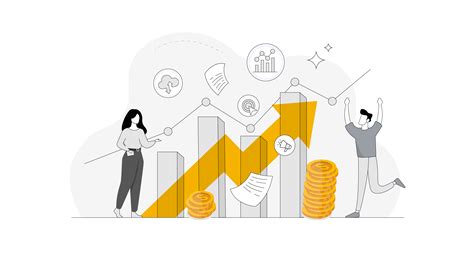 Programmatic Media - 3rd Eye Consulting