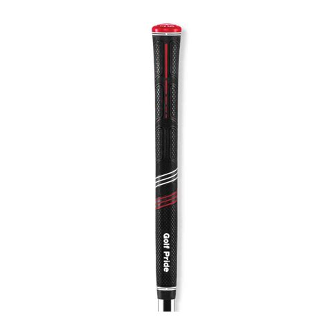 Golf Pride Cp2 Pro Golf Grips